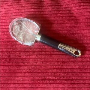 Avacado Slicer